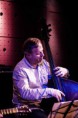 /album/koncerty/jazz-dock-8jpg-jpg/